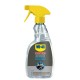 Nettoyant Complet Moto WD-40 500mL