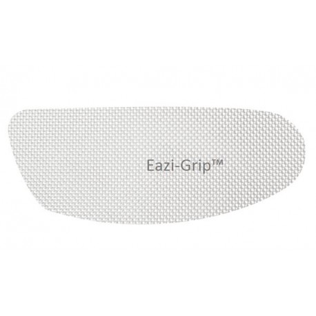 Grip de Réservoir EAZI-GRIP RSV1000 04/ Tuono 06 PRO CLAIR