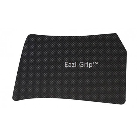 Grip de Réservoir EAZI-GRIP K1200R 05-08/K1300R 09-14 PRO