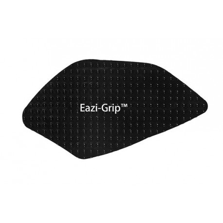 Grip de Réservoir EAZI-GRIP Monster 1100/659/696/796 EVO C