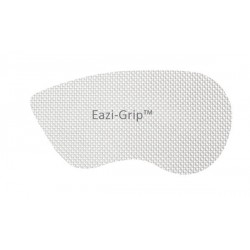Grip de Réservoir EAZI-GRIP Monster 1100/659/696/796 PRO C
