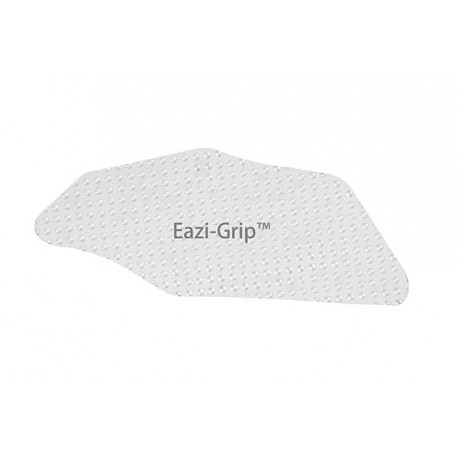 Grip de Réservoir EAZI-GRIP 749 03-06/ 999 03-06 EVO CLAIR