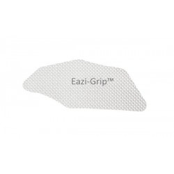 Grip de Réservoir EAZI-GRIP 749 03-06/ 999 03-06 PRO CLAIR