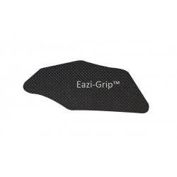 Grip de Réservoir EAZI-GRIP 749 03-06/ 999 03-06 PRO NOIR