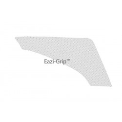 Grip de Réservoir EAZI-GRIP 1200 Multisrada /Diavel EVO CL