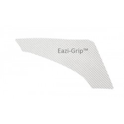 Grip de Réservoir EAZI-GRIP 1200 Multisrada /Diavel PRO CL