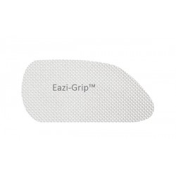 Grip de Réservoir EAZI-GRIP CBR600 F4i/CBR600 03-06 PRO CL