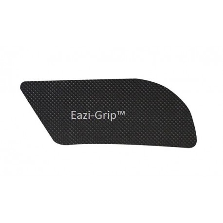 Grip de Réservoir EAZI-GRIP VFR800 08-13 PRO NOIR
