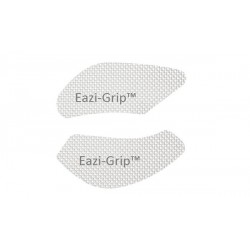 Grip de Réservoir EAZI-GRIP ZX6R(636) 13-14 PRO CLAIR
