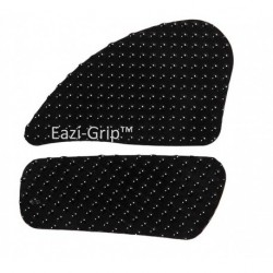 Grip de Réservoir EAZI-GRIP Z1000 14 EVO NOIR