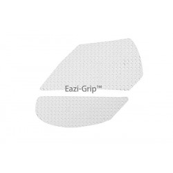 Grip de Réservoir EAZI-GRIP ZX10R 11-14 EVO CLAIR