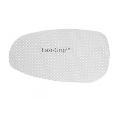 Grip de Réservoir EAZI-GRIP GSXR600/GSXR750 01-02 EVO CLAI