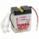 Batterie YUASA 6N2-2A-4