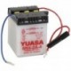 Batterie YUASA 6N4-2A