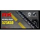 RK - 520 RX'RING SUPER RENF. / ROAD - STUNT