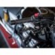 Levier Frein ABM SyntoEvo - BMW R Nine T Racer ABS 2017 -
