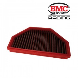 Filtre à Air BMC - RACING - KTM RC8 1190 R 08-13