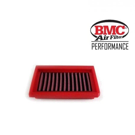 Filtre à Air BMC - PERFORMANCE - APRILIA RS4 50 / 125 11-16