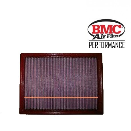 Filtre à Air BMC - PERFORMANCE - BMW S1000RR / HP4 09-16