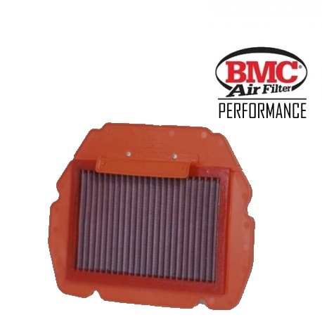 Filtre à Air BMC - PERFORMANCE - HONDA CBR600F3 95-98