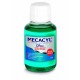 MECACYL *.* CR 100ml - Additif Moteur - Hyper lubrifiant - Moteur ESS/GASO 4T