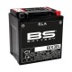 Batterie BS 12v - 30ah - BIX30L - 165*125*175
