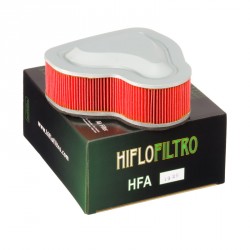 Filtre a Air HFA1925 HIFLOFILTRO