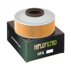Filtre a Air HFA2801 HIFLOFILTRO