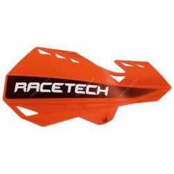 Protege main RACETECH Dual - Orange