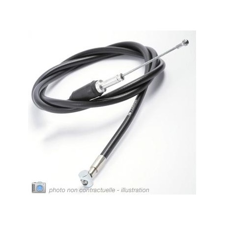 Cable de compteur BMW R80/7 77-80 (888027)Venhill