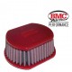 Filtre à Air BMC - PERFORMANCE - KTM 640 LC4 00-03
