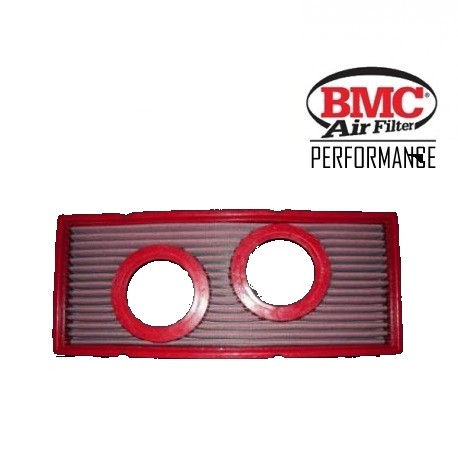 Filtre à Air BMC - PERFORMANCE - KTM 990 LC8 ADVENTURE SUPERDUKE R SUPERMOTO R 03-13