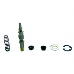 Kit réparation de maitre cylindre TOURMAX Honda CR125R/250R/500R/CR80R/XR580R