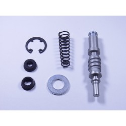 Kit réparation de maitre cylindre TOURMAX Honda XR250R/XR600R