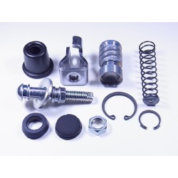 Kit réparation de maitre cylindre TOURMAX Honda CB1100/CBR1100XX/VTX1800