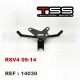 Araignée Racing TSS - Aprilia RSV4 09-14