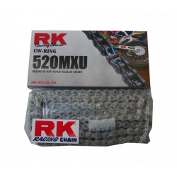 RK - 520 - ULTRA RING GP / OFFROAD