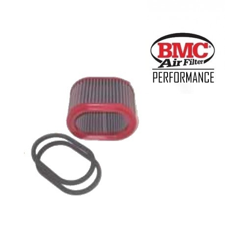 Filtre a Air BMC - PERFORMANCE - TRIUMPH SPRINT RS 955 02-04