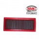 Filtre a Air BMC - PERFORMANCE - TRIUMPH SPRINT ST 955 99-01