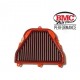 Filtre a Air BMC - PERFORMANCE - TRIUMPH STREET TRIPLE 675, R 07-12