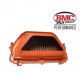 Filtre a Air BMC - PERFORMANCE - YAMAHA YZF-R6 08-09