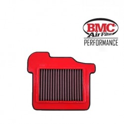 Filtre a Air BMC - PERFORMANCE - YAMAHA MT09 14-16