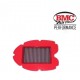 Filtre a Air BMC - PERFORMANCE - YAMAHA TDM900 02-14
