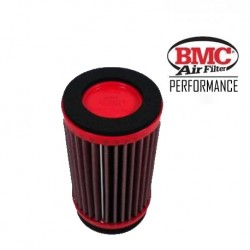 Filtre a Air BMC - PERFORMANCE - YAMAHA XJR1300 07-16