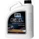 Huile moteur 4T BELRAY - 20W50 - 4 Litres - EXL MINERAL