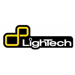 Douille spéciale LIGHTECH - FTR118