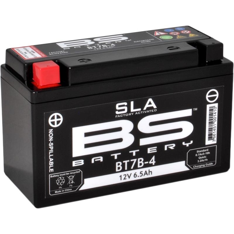 Bs battery. BS-Battery bt12b-BS аккумулятор (yt12b-BS). Battery yt7b-BS (6,5 Ah 12v). Shenchi GTX 6.5 BS аккумулятор. GTX 6.5-BS аккумулятор.
