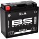 Batterie BS 12v - 11ah - BTZ12S - 150*88*110