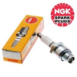 Bougie Standard NGK - IMR9C9HES