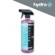 HydroSilex Recharge 500ml Protection Ceramic hydrophobe Forte Brillance